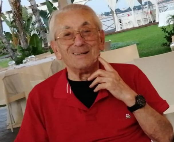  Contrae il covid in casa di riposo, muore 90enne. La figlia: "col vaccino si sarebbe salvato"