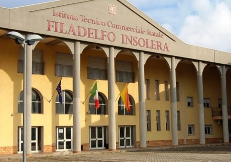 Covid a scuola, positivi all'Insolera di Siracusa: tre classi in quarantena
