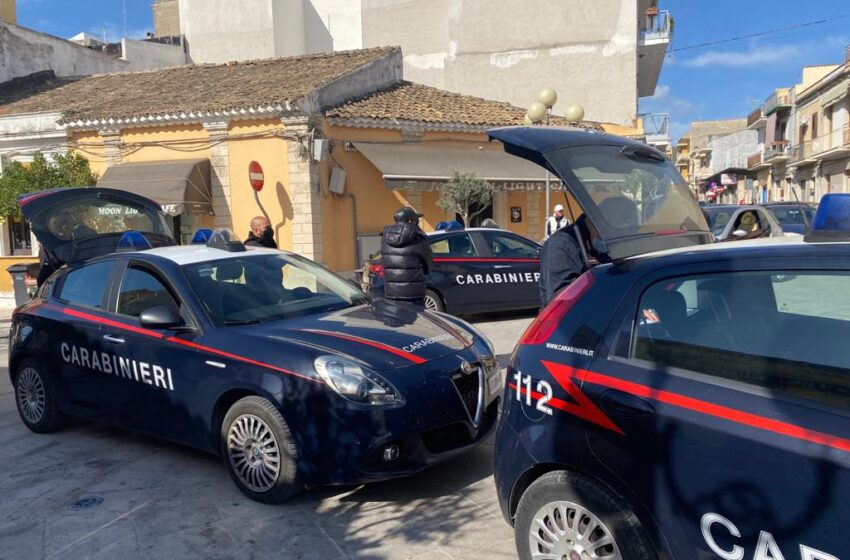 Priolo non è più in zona rossa, revocata l'ordinanza regionale con effetto immediato