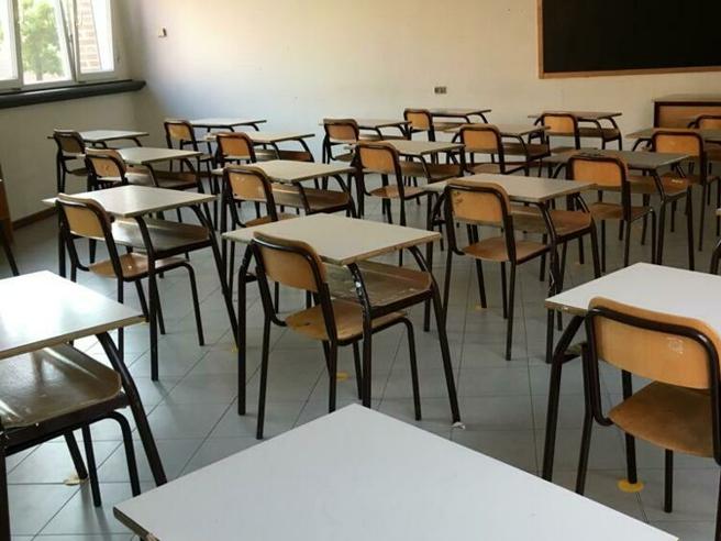  Siracusa. Green Pass a scuola: prime diffide per i non vaccinati, una decina gli “irriducibili”