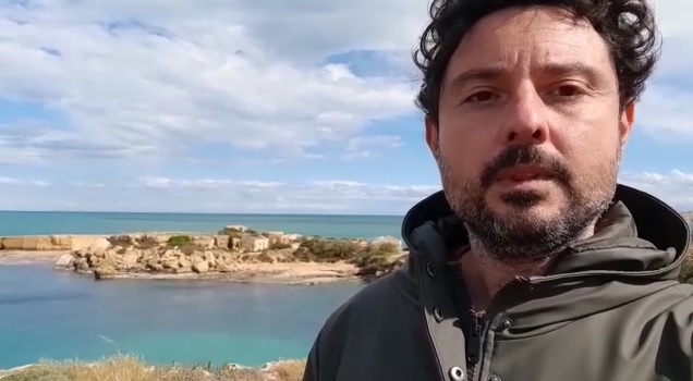  Servizio idrico, Gradenigo respinge le accuse: "clausola sociale c'è, basta fake"