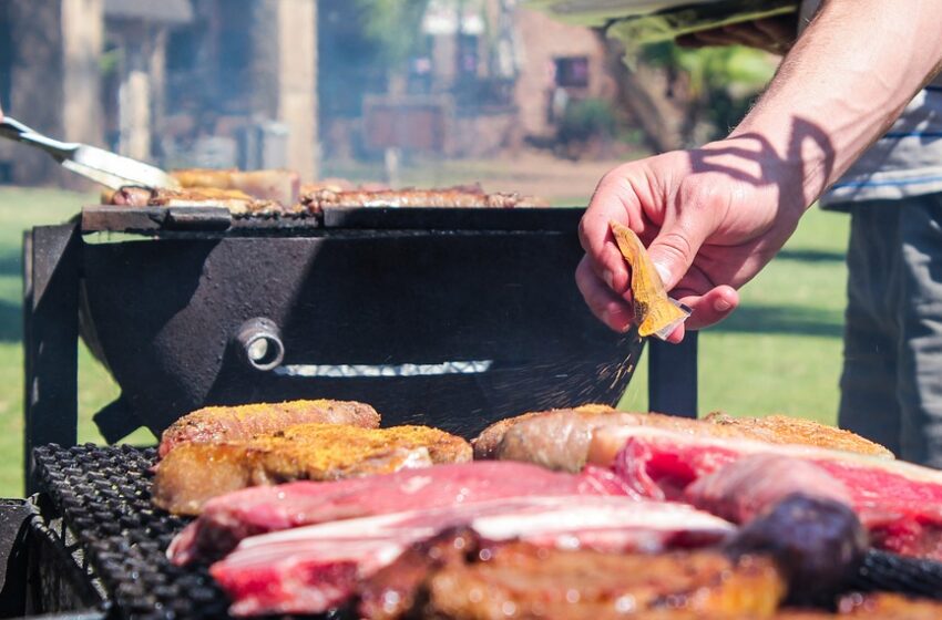  Noto. Scampagnata con barbecue per 14 ragazzini, sorpresi in una villa: multe per migliaia di euro