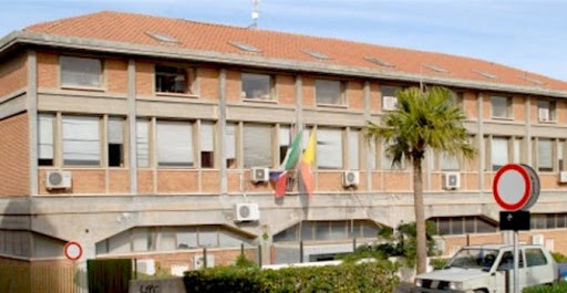  Fondi per gli asili nido di Pachino: riqualificazione energetica in via Catania e in via Mazzini