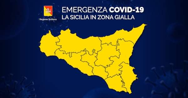  Da lunedì torna la ristorazione, chiarimento della Regione su "consumazione all'aperto"