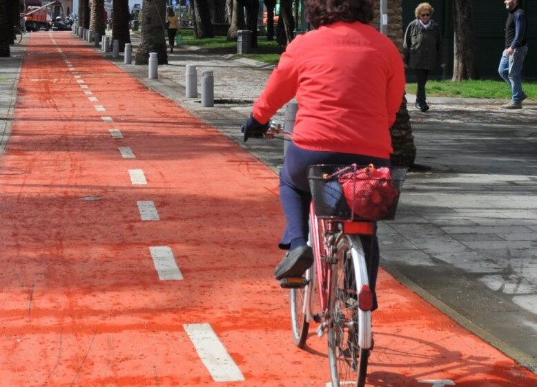  Siracusa. Biciplan, il piano per le piste ciclabili non convince la Lega Sicilia