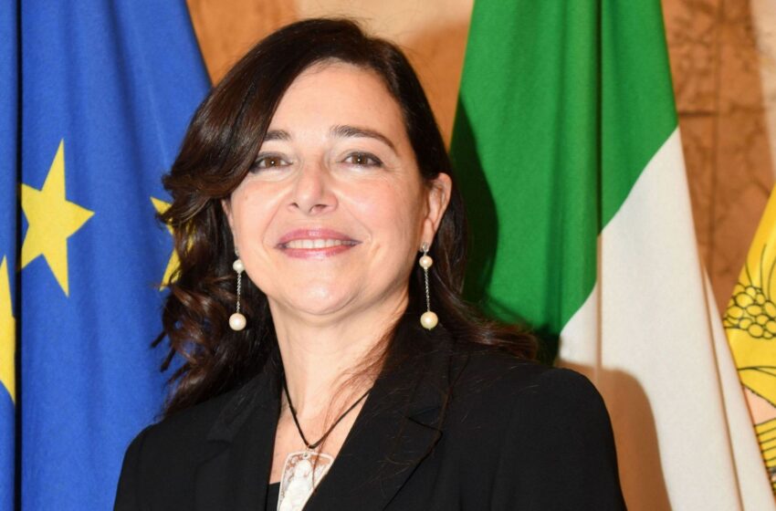Polemiche per i termoutilizzatori, la Regione: "importanti per chiudere ciclo dei rifiuti"