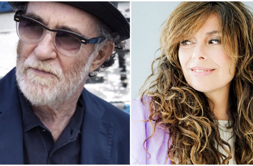  Due concerti al Teatro Greco di Siracusa: Francesco De Gregori e Alice