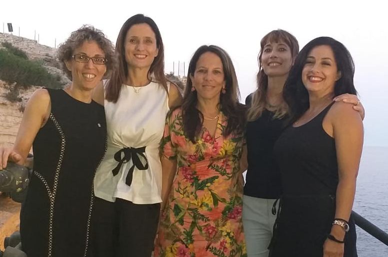  Associazione Giovani Avvocati il nuovo presidente di sezione è Laura Leone