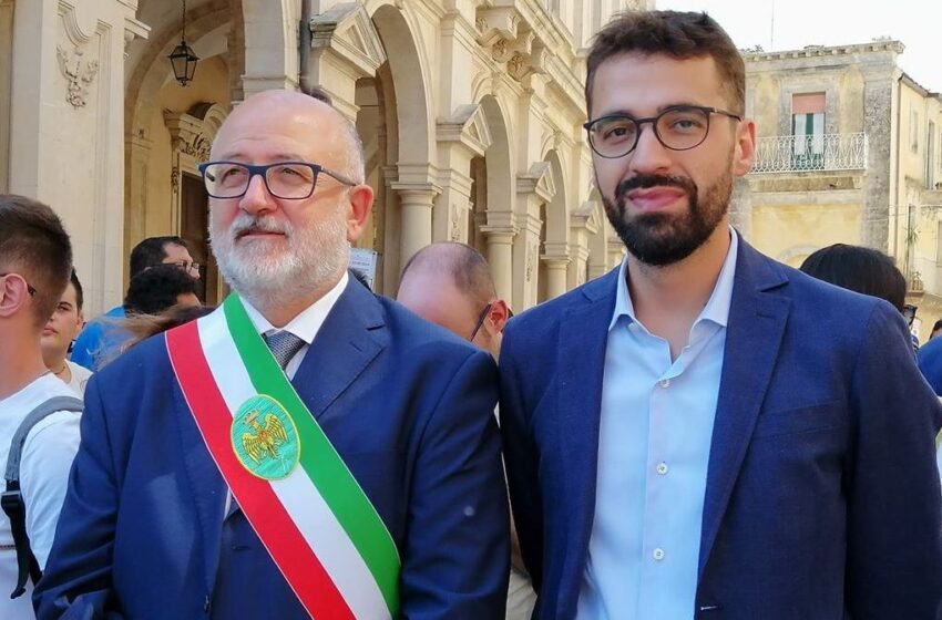  Tari più leggera a Palazzolo: tariffe ridotte del 7%, c’è il si del Consiglio comunale