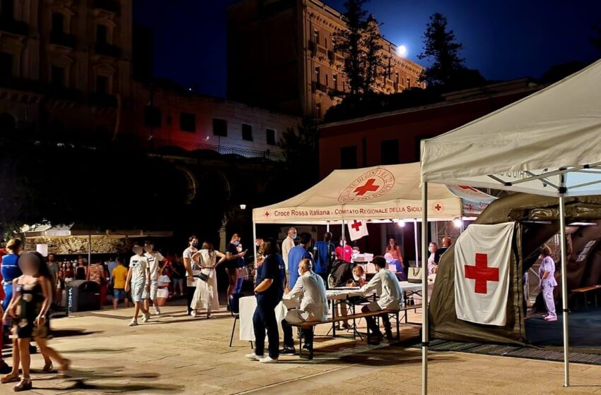  Siracusa, altro che covid free: nel capoluogo tornano a correre i contagi, specie under 35