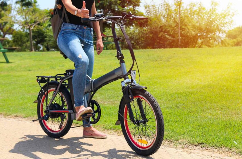  Bonus bici a Priolo: fino a 400 euro per chi punta sulla mobilità sostenibile