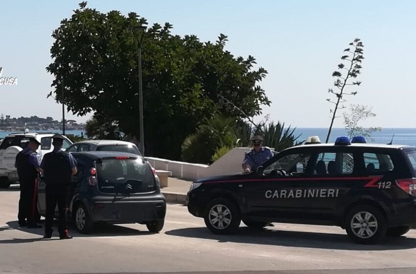  Siracusa. Green Pass, controlli in 450 locali pubblici in provincia: pugno di ferro