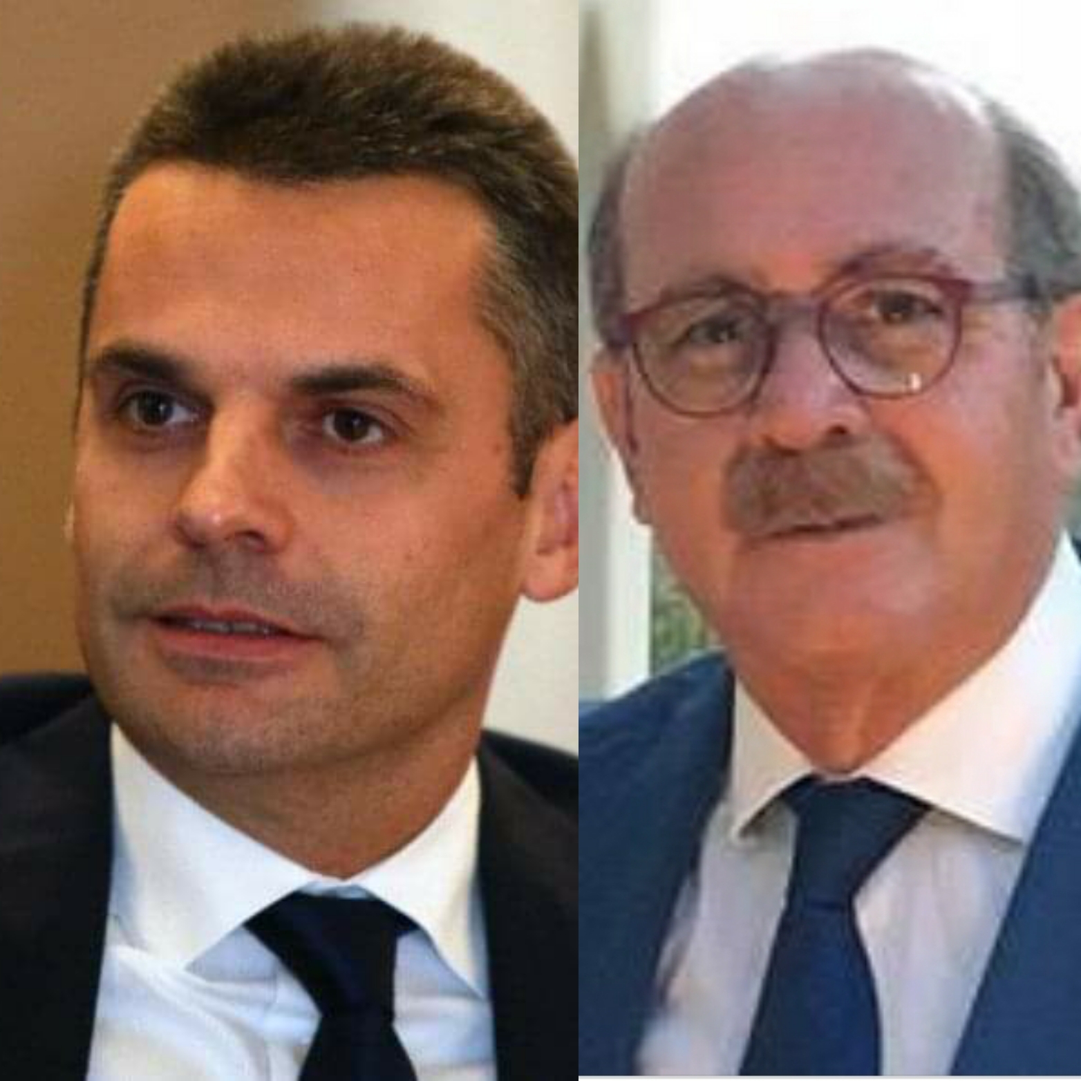 Lavori alla condotta di cemento: acqua per il Canale Galermi - Vimarsana News