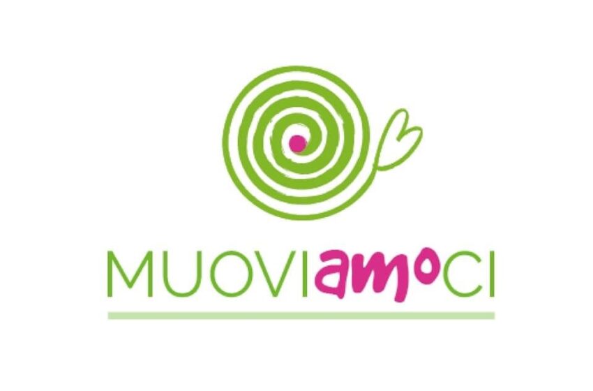  Siracusa City Green, ecco il logo: i cittadini hanno scelto “Muoviamoci””