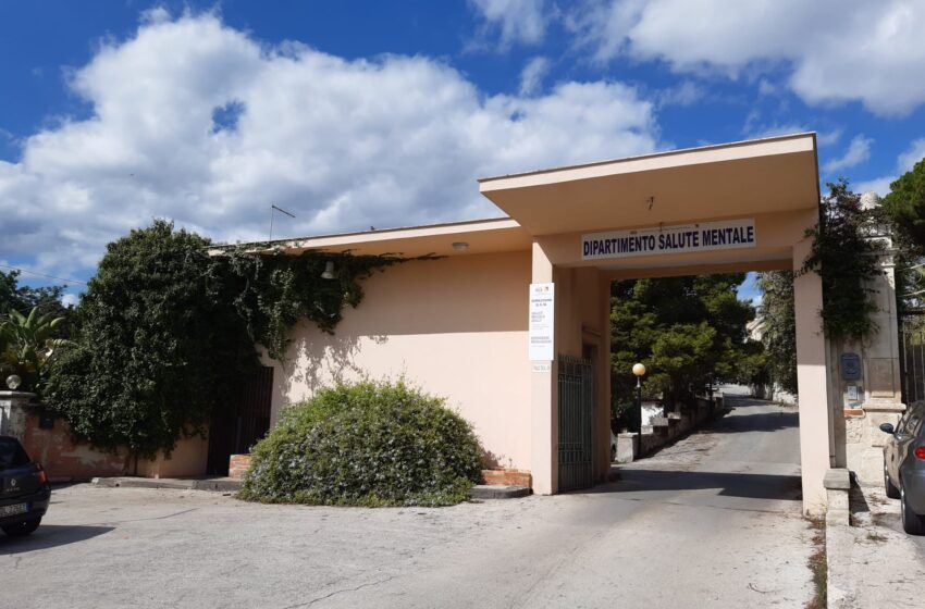  Il Dipartimento di Salute Mentale risponde alle critiche di associazioni e famiglie