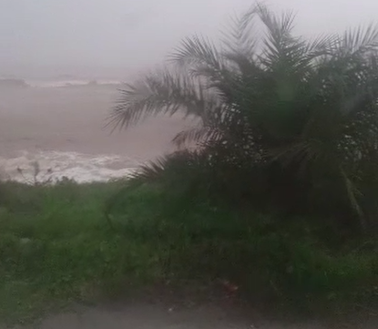  Ciclone Apollo e incendi del 2023: ristori per chi ha subito danni a Siracusa