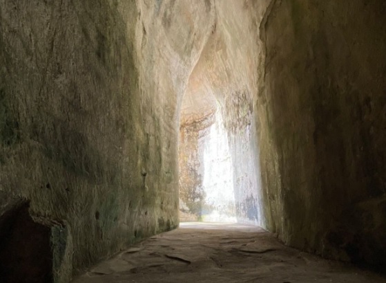  Visite gratuite in musei e parchi archeologici siciliani per la Festa della Repubblica