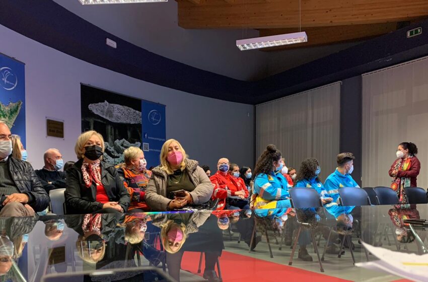 Giornata del Volontariato, a Priolo una festa con le associazioni in piazza Autonomia Comunale