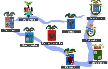  Dalla Regione 8,8 milioni di euro per il Libero Consorzio di Siracusa: firmato il decreto