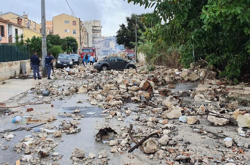  Alluvione 2021, contributi per i danni subiti: online i moduli predisposti dalla Regione