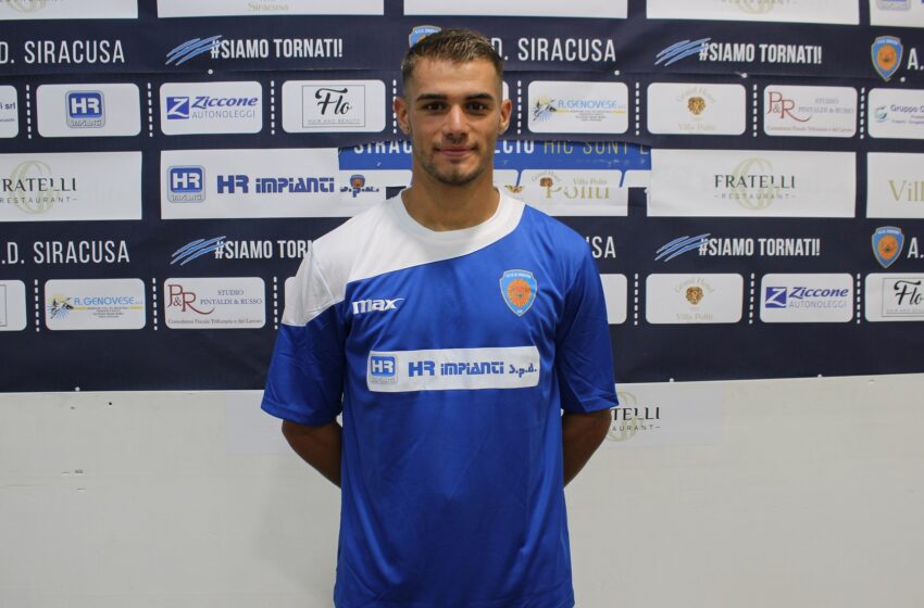 Calcio, Eccellenza: verso la stracittadina Città di Siracusa – Real Belvedere Siracusa