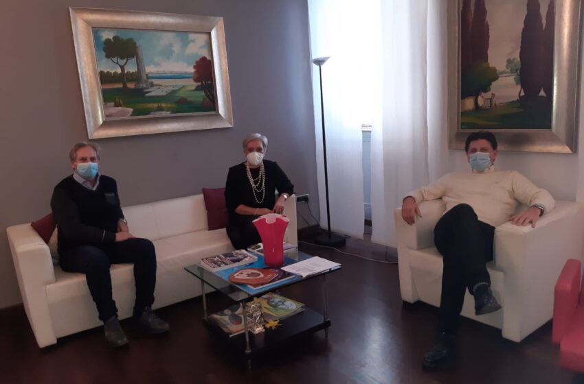 Medici di base per la Guardia Medica di Pachino, nuovo piano per garantire il servizio