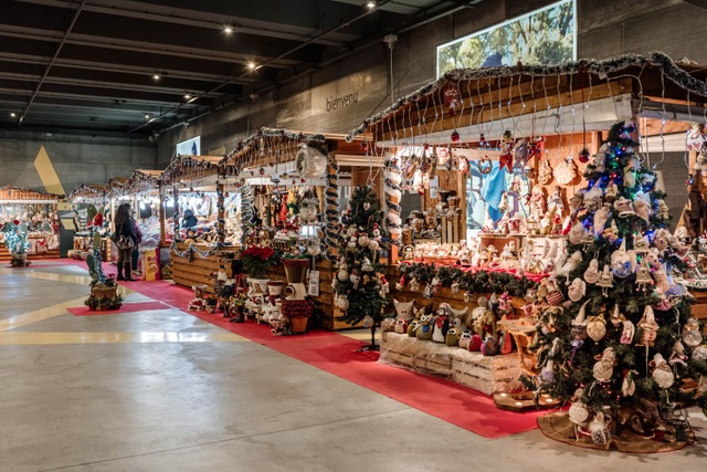  Siracusa. “Dona un giocattolo a chi non ne ha”, dal 3 dicembre al Centro Commerciale Archimede