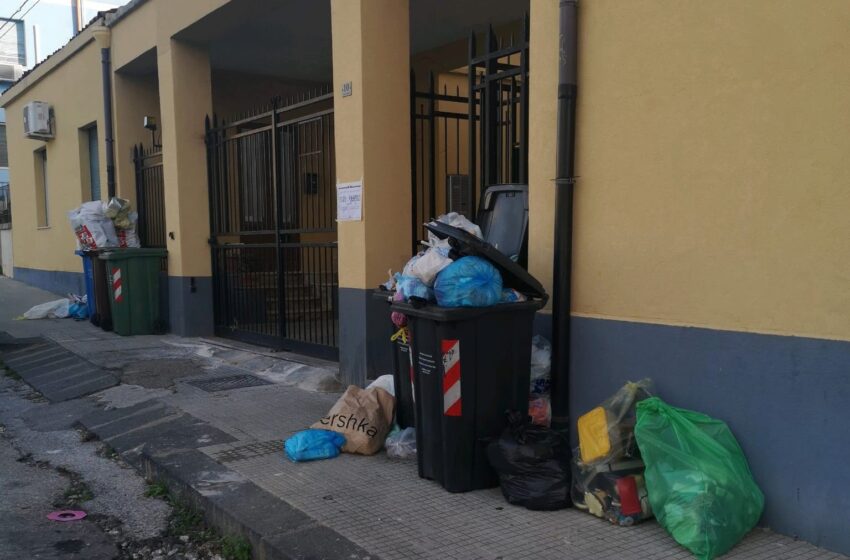  Termovalorizzatore di Catania, la Cts della Regione Siciliana “Necessario un più ampio approfondimento”