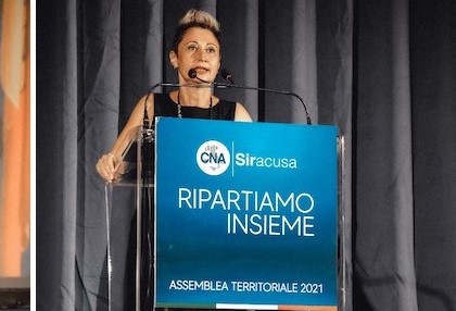  “No all’abolizione del credito d’imposta per il Mezzogiorno”, Cna chiama in causa i deputati