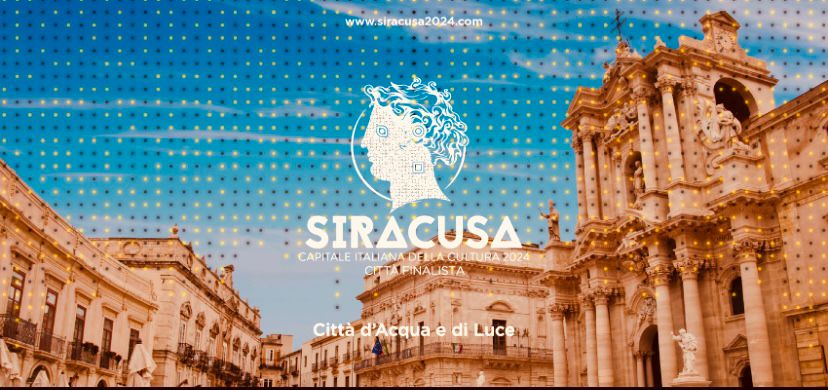 Capitale della Cultura 2024, domani in diretta la proclamazione della vincitrice