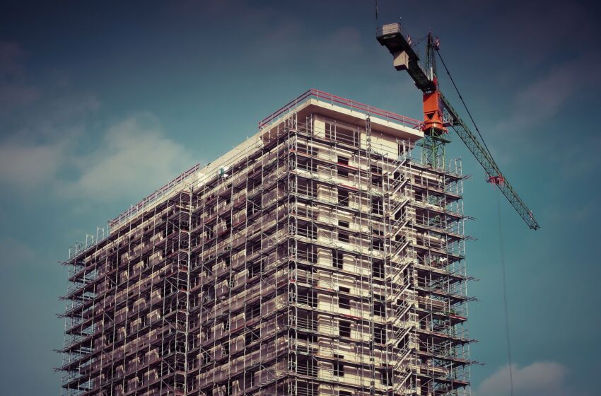 Superbonus, la modifica alla cessione credito mette a rischio 3400 cantieri nel siracusano