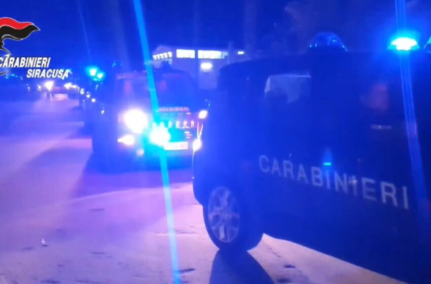  Rissa davanti a un ristorante, accoltellato 45enne: gravi le sue condizioni