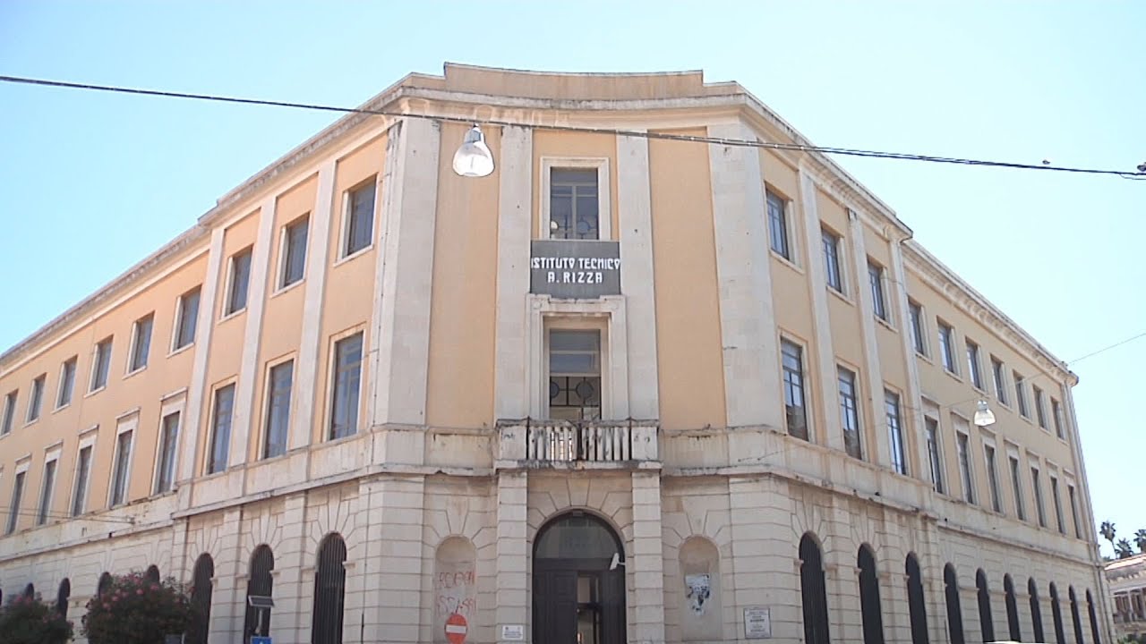 Scuole superiori, nuovi indirizzi di studio a Siracusa, Augusta, Avola e Lentini SiracusaOggi.it Scuole superiori, nuovi indirizzi di studio a Siracusa, Augusta, Avola e Lentini SiracusaOggi.it
