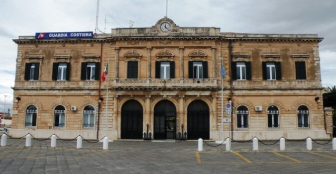 Autolavaggio di Melilli sotto sequestro preventivo: accertamenti sugli scarichi