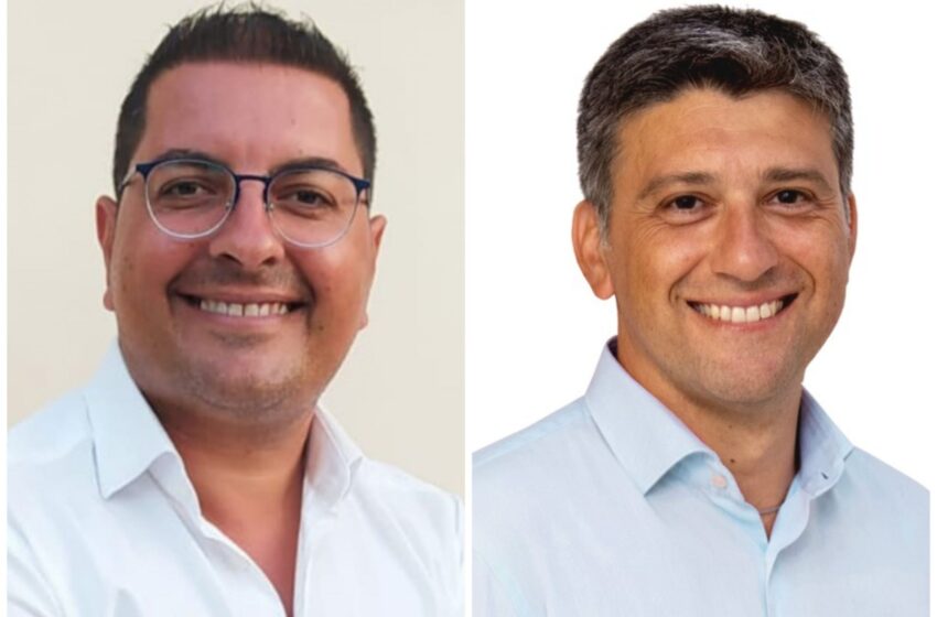 Floridia. I consiglieri comunali Brunetti e Vassallo (Pd) criticano l’amministrazione