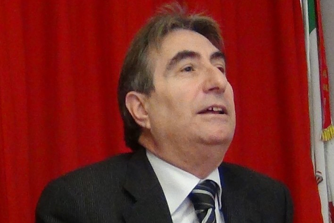 Regionali, ArticoloUno: “Progetto credibile con centrosinistra, M5S e associazioni” – SiracusaOggi.it