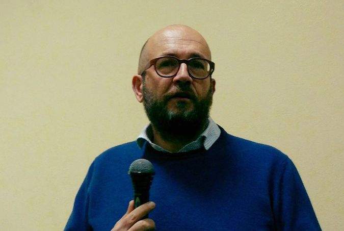 Precari sanità assunti per il covid, proroga a Siracusa di solo un mese: “Pilatesco”