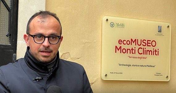 Melilli. Zona industriale, Carta: “Tavolo di crisi con il Governo e misure urgenti”