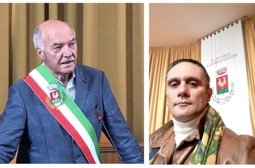 Telecamere e appello al prefetto: così Priolo contrasta la criminalità