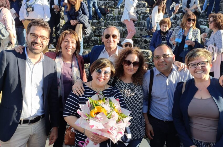 Palazzolo. Il consiglio comunale pronto ad approvare il Dup: “Rischio decadenza scongiurato”