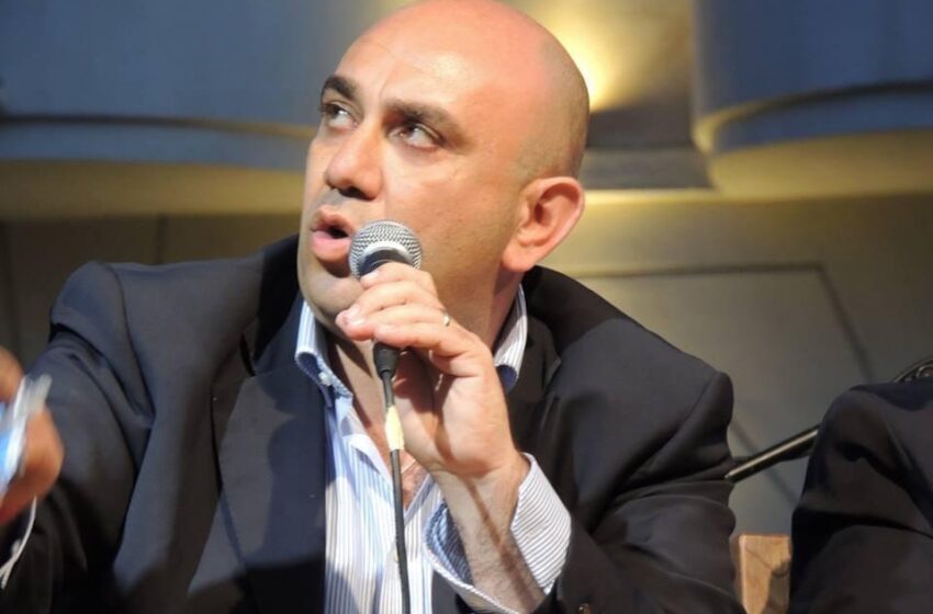 Il futuro del polo petrolchimico di Siracusa, Italia Viva: “Lo Stato troverà le soluzioni”