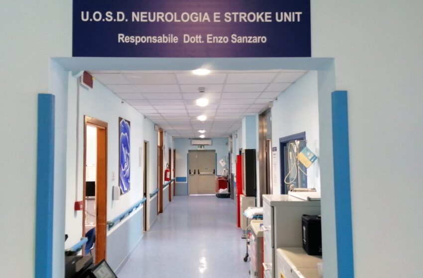  Monoclonale Alirocumab contro il colesterolo alto anche in Neurologia e Stroke Unit