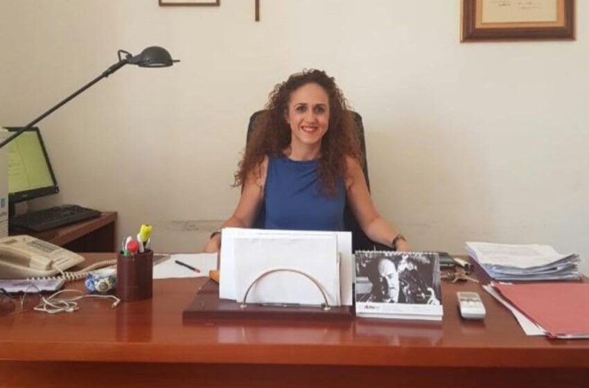  Elezioni Amministrative: nella piccola Cassaro riconferma per Mirella Garro