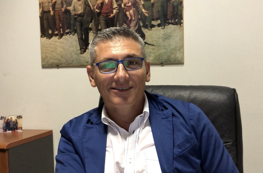  Non luogo a procedere per il sindacalista Marco Faranda: “Una nuova partenza”