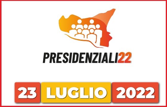  Presidenziali:  Melilli e Floridia fanno vincere Chinnici anche nel siracusano