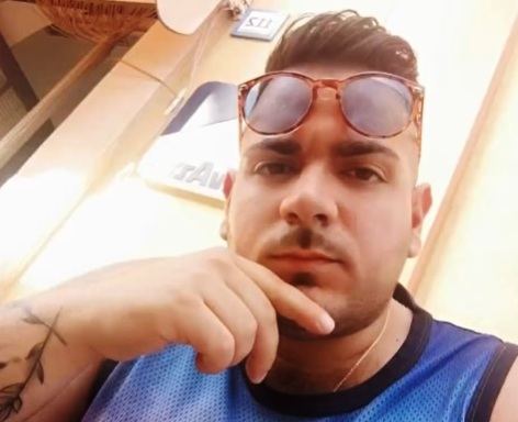  Terzo incidente mortale nel siracusano: la vittima è un 24enne di Portopalo