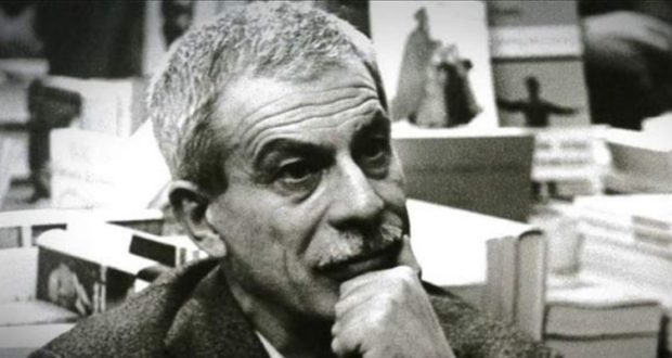  Vittorini, riqualificata lapide commemorativa: svelata in apertura del Premio Letterario a lui dedicato