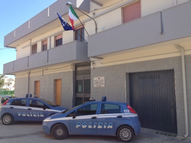  Droga, condanna del Tribunale di Catania per un 44enne: sei mesi ai domiciliari