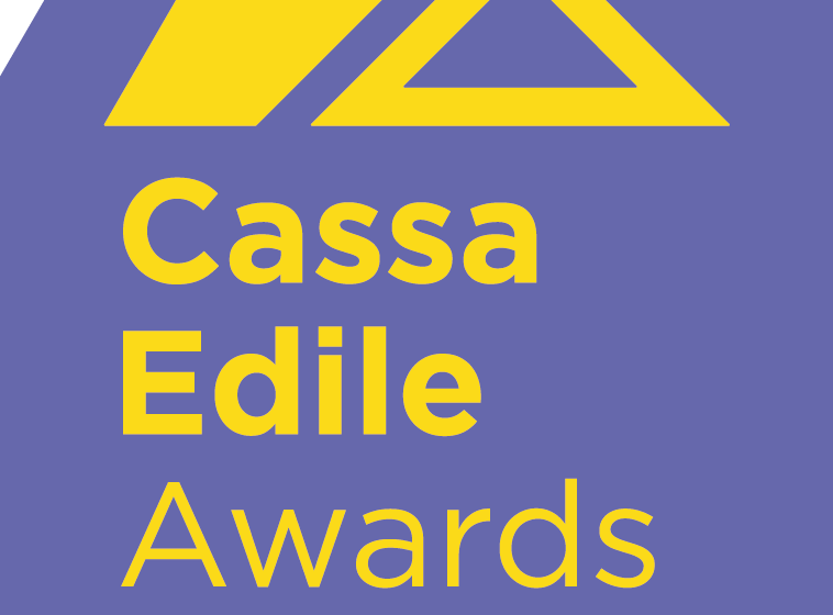  Bollino nazionale “Cassa Edile Awards 2022”, premiata azienda siracusana