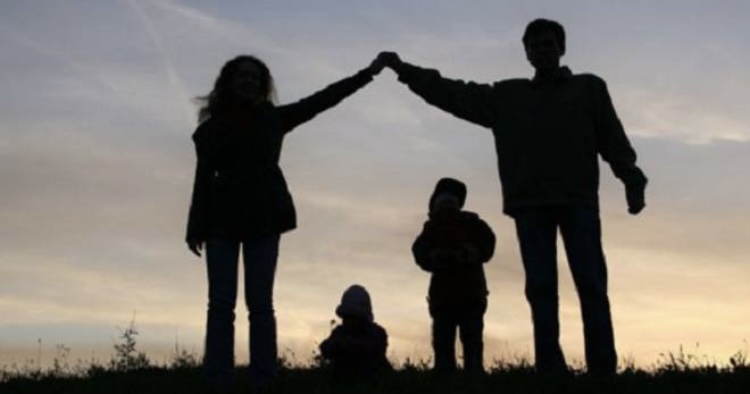 Contributi agli oratori per attività dedicate alla relazione genitori-figli